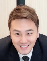 Фото актера Ричард Рим