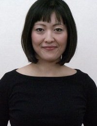 Фото актера Мория Фуми