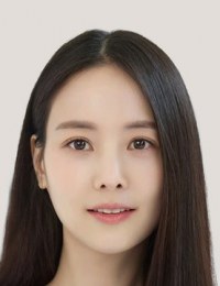 Фото актера Сон Ё Ын