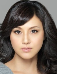 Фото актера Фудзивара Норика