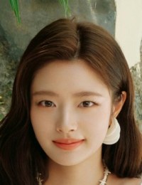 Фото актера Сю Жо Хань