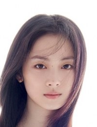 Фото актера Шао Юнь