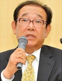 Фото актера Щим Ян Хон