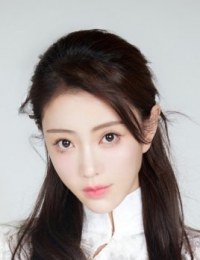 Фото актера Ли Ю Ян