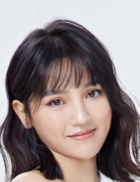 Фото актера Дора Се