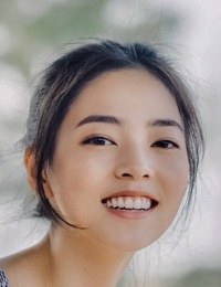 Фото актера Вивьен Тьен