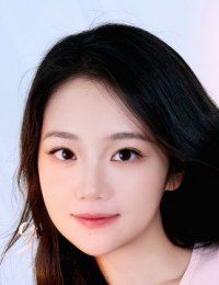 Фото актера Ян Чжи Вэнь