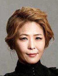 Фото актера Хван Сок Чжон