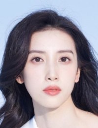 Фото актера Ма Цзы Вэй