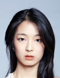 Фото актера Ан Хён Хо