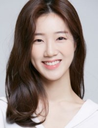 Фото актера Ли Джи Вон