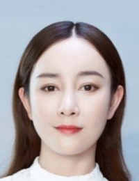 Фото актера Жан Мэн