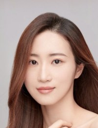 Фото актера Цао Су Су