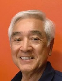 Фото актера Паула Чунь