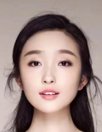 Фото актера Сюэ Хуэй Вэй