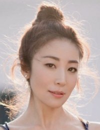 Фото актера Чжао Жуй