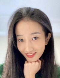 Фото актера Хэ Гун Си