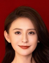 Фото актера Рэйджа Алимжан