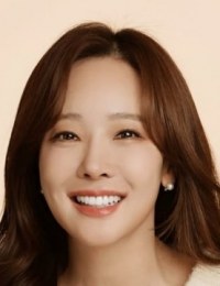 Фото актера Со Ю Чжин