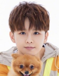 Фото актера Сихо