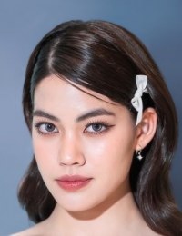 Фото актера Шарлет Васита Херменау