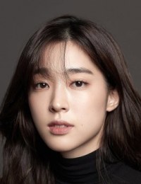Фото актера Чхве Сын Ын