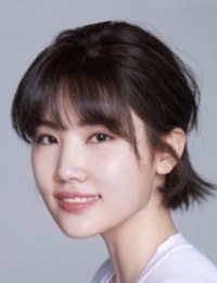 Фото актера Чжо Чхэ Вон