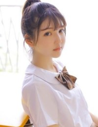 Фото актера Цзинь Ди