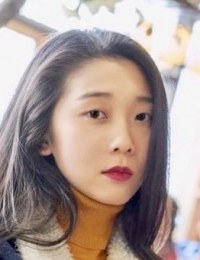 Фото актера Ван Янь Янь