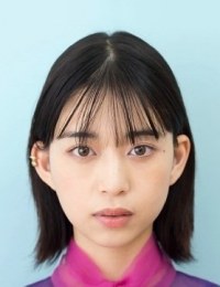 Фото актера Морикава Аой