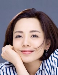 Фото актера Офелия Ян