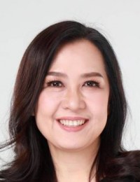 Фото актера Кай Нипаван Тавипорнсаван