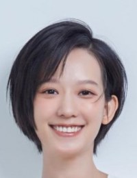 Фото актера Саммер Мэн