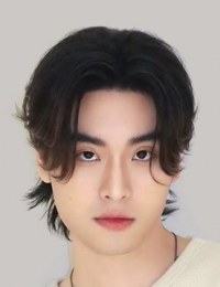 Фото актера Талай Сангвандикул