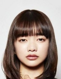 Фото актера Миками Ай