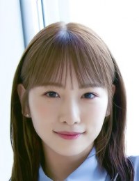 Фото актера Кауаэ Рина