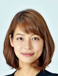 Фото актера Аибу Саки