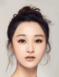 Фото актера Цзен Ли Яо