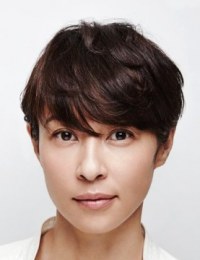 Фото актера Мизуно Мики