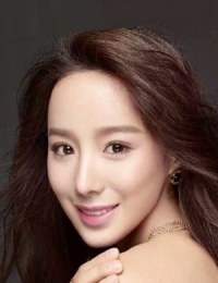 Фото актера Ван Ге