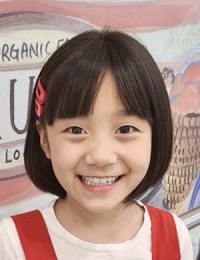 Фото актера Ли Е Бит