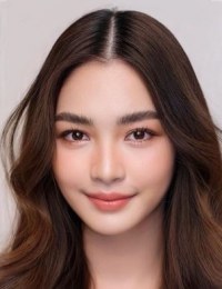 Фото актера Минт Ранчереви Уакулворават