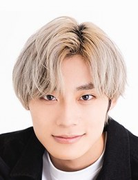 Фото актера Такамацу Алоха