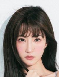 Фото актера Минг Юэ