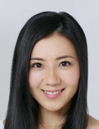 Фото актера Ивасаки Хироми