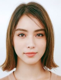 Фото актера Такдзинава Карен