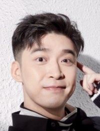 Фото актера Джуниор Сун