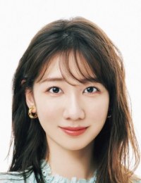 Фото актера Касиваги Юки