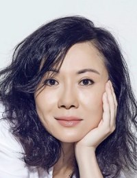 Фото актера Сюй И Вэнь