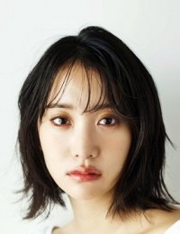 Фото актера Нагао Мария